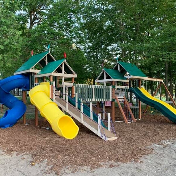 118308766_2839951919569559_8402745711226303203_n